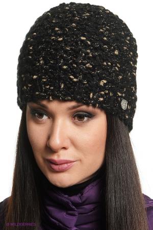 Шапка SNEZHNA