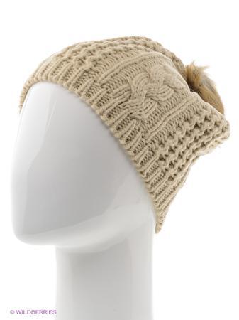 Шапка Funky Fish