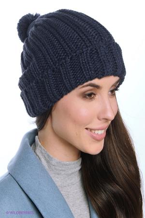 Шапка ELFRIO