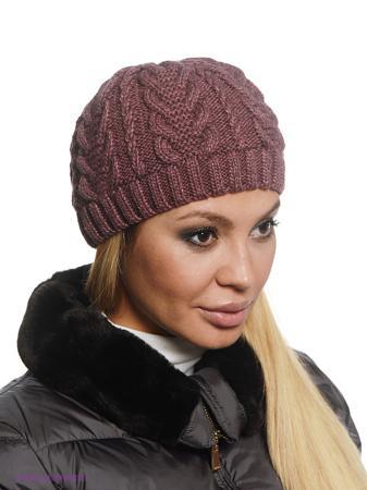 Шапка Ваша Шляпка