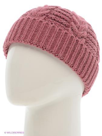 Шапка Ваша Шляпка