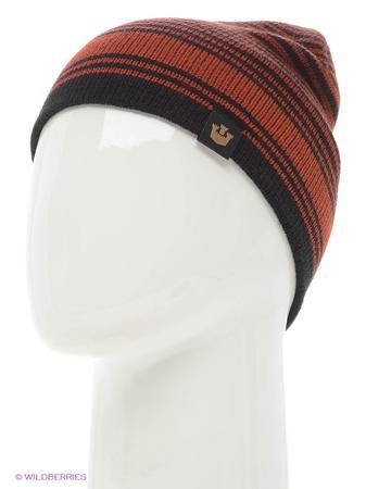Шапка Goorin Brothers