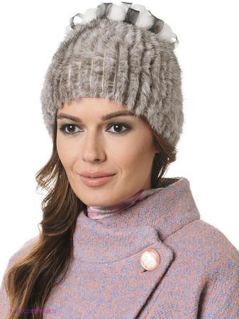 Шапка Ваша Шляпка