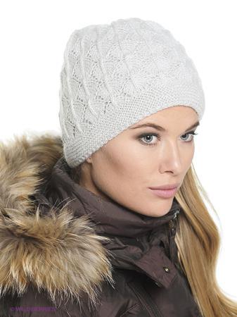 Шапка SNEZHNA