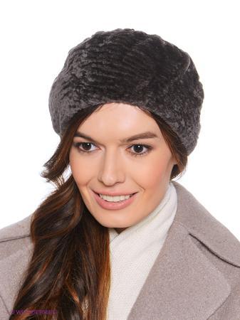 Шапка Ваша Шляпка