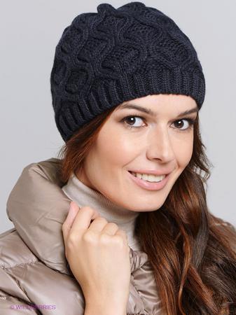 Шапка Ваша Шляпка