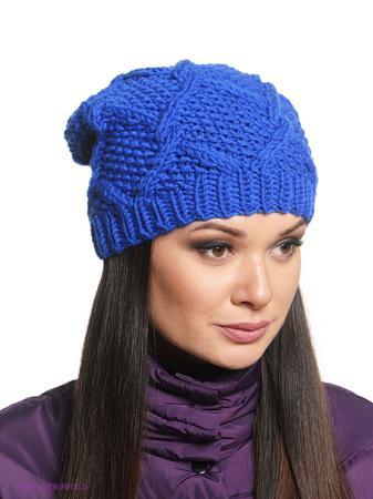 Шапка Ваша Шляпка