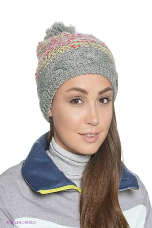 Шапка ROXY