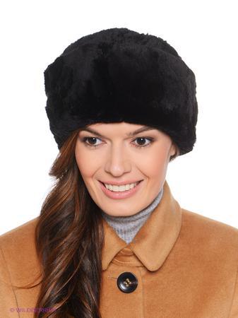 Шапка Ваша Шляпка