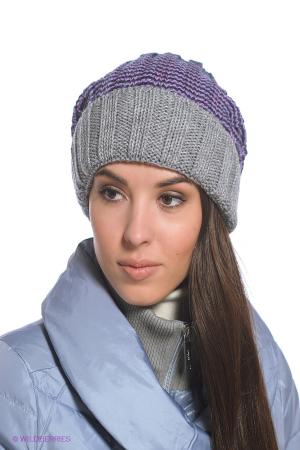 Шапка ELFRIO