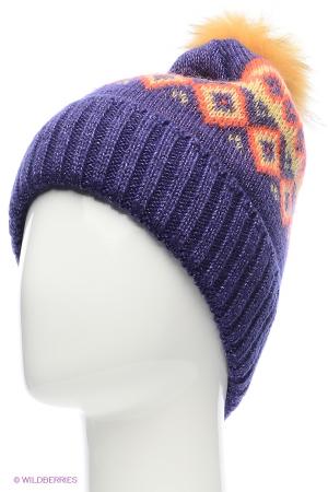 Шапка Vita pelle