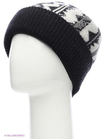 Шапка Vita pelle