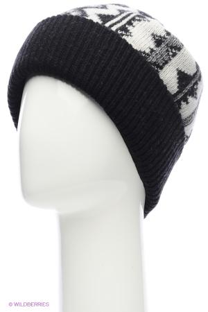 Шапка Vita pelle