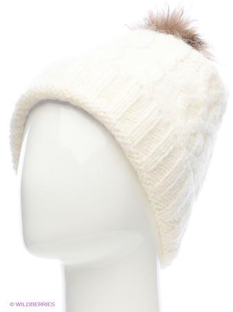 Шапка Vita pelle