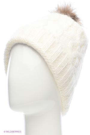 Шапка Vita pelle