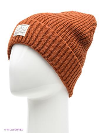 Шапка True Spin