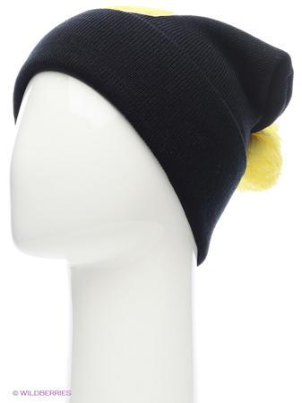 Шапка True Spin