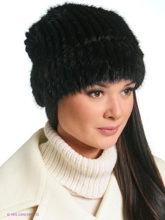 Шапка Ваша Шляпка