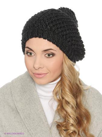 Шапка SEEBERGER