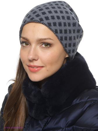 Шапка SEEBERGER