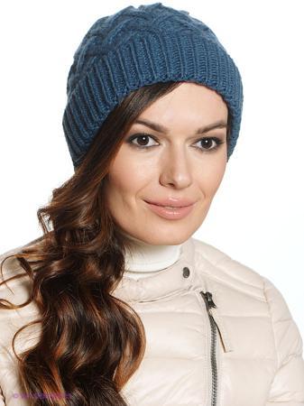 Шапка Ваша Шляпка