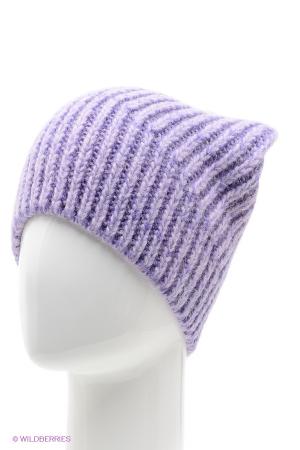 Шапка Vita pelle