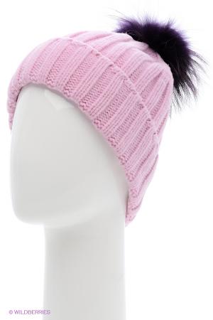 Шапка Vita pelle