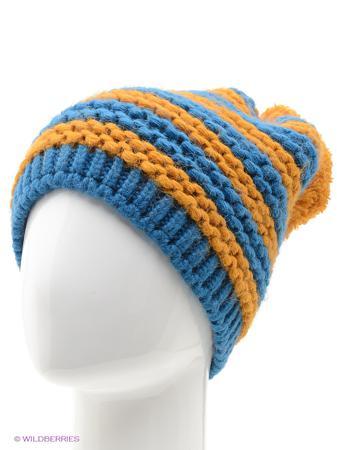 Шапка Vita pelle