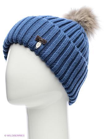 Шапка Vita pelle