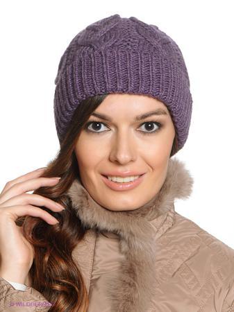 Шапка Ваша Шляпка