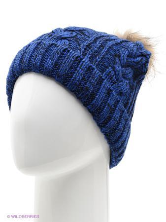 Шапка Vita pelle