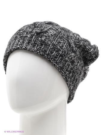 Шапка Vita pelle