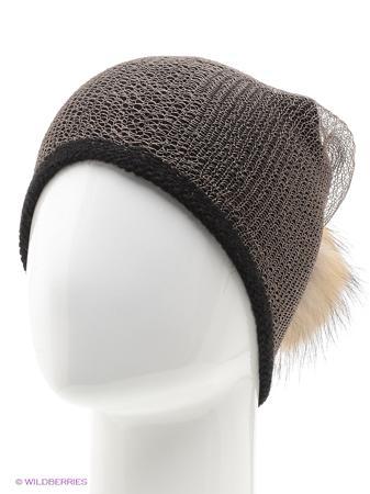 Шапка Vita pelle