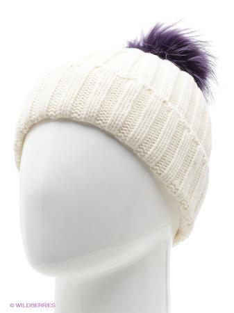 Шапка Vita pelle