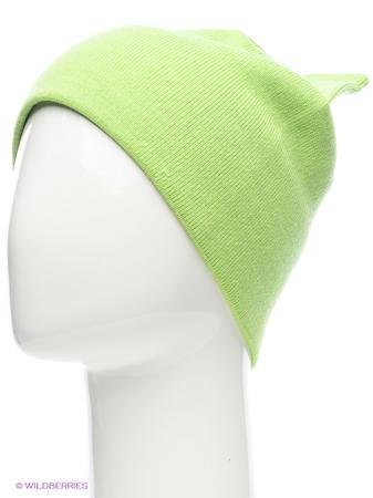 Шапка Vita pelle