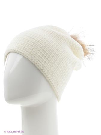 Шапка Vita pelle