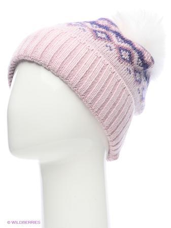 Шапка Vita pelle