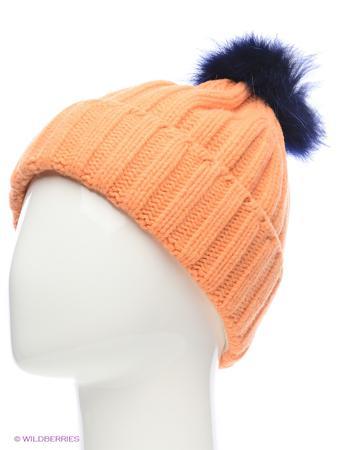 Шапка Vita pelle