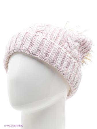 Шапка Vita pelle