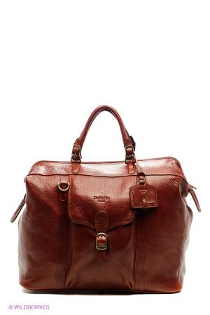 Шапка  - черный цвет