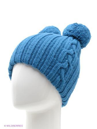 Шапка Vita pelle