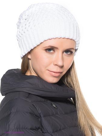 Шапка The North Face