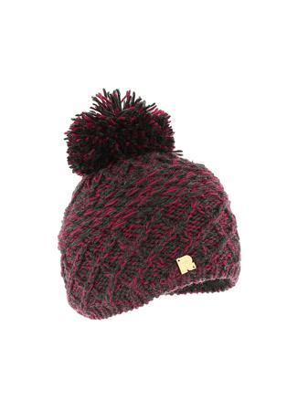 Шапка R.Mountain