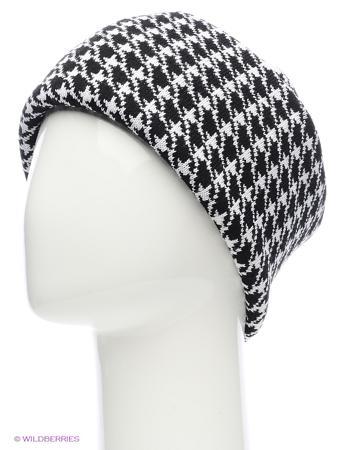 Шапка Vita pelle