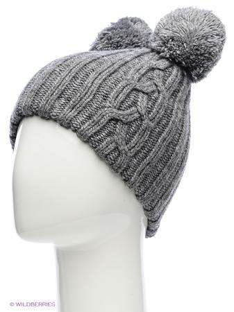 Шапка Vita pelle