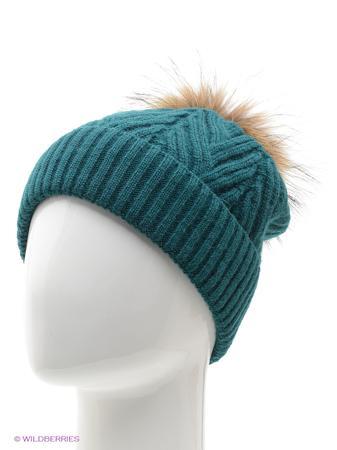 Шапка Vita pelle