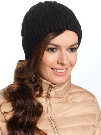 Шапка Ваша Шляпка