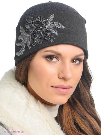 Шапка SEEBERGER