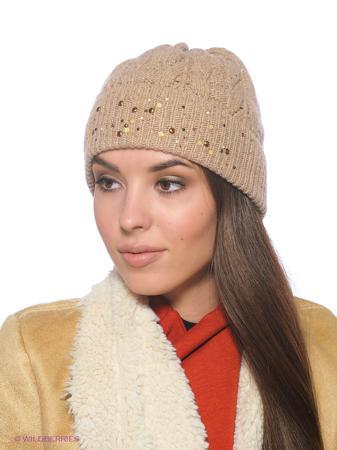 Шапка Effre