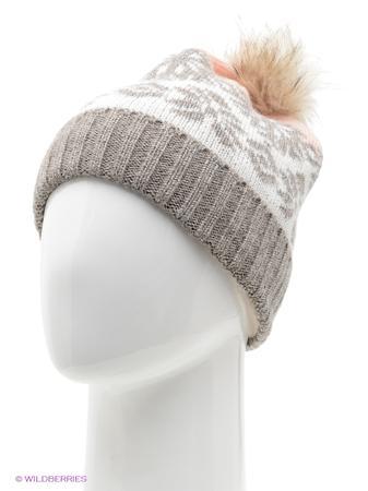 Шапка Vita pelle